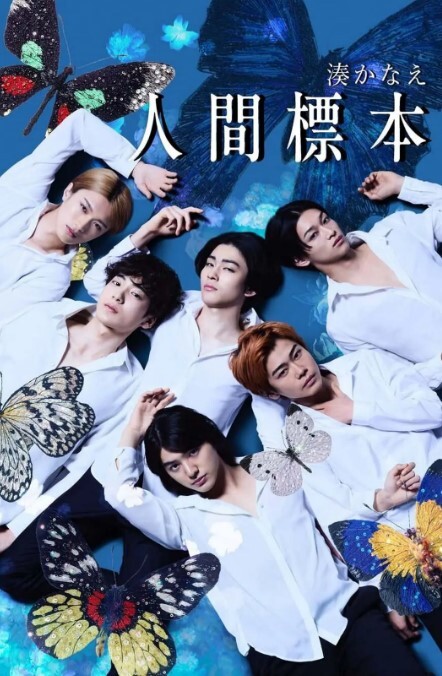 崩铁卡夫卡催眠士兵 - 小仙女视频海报