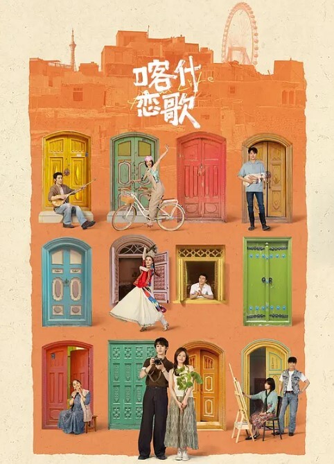 腾讯PCG秘书三组员工卢琪被丈夫曝光恋爱期间多次出轨与第三者聊骚约回家打炮 - 小仙女视频海报