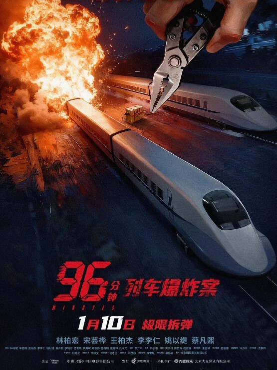 美酱趁姐姐出差清纯小姨子偷上姐夫的床 - 小仙女视频海报