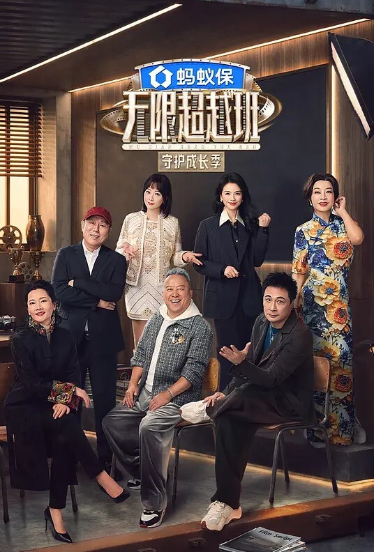 【swag】超跩邻居终于被我上了 - 小仙女视频海报