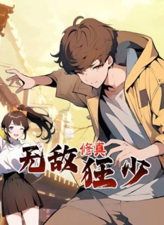 淫妻合集女人身体出轨是会上瘾的 - 小仙女视频海报