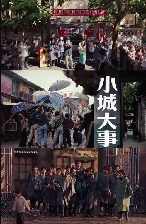 20209309655用户上传父母不在家让妹妹帮我口 - 小仙女视频海报