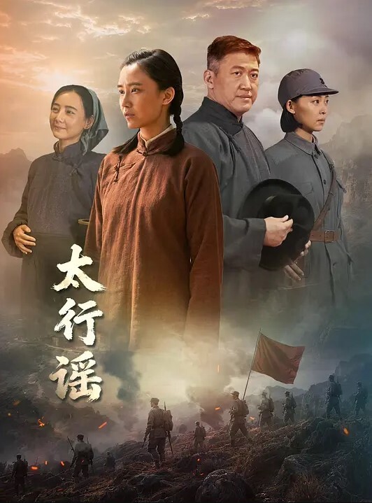 【欧美精选】少妇对着嘴就是喷爱液喝饱为止 - 小仙女视频海报