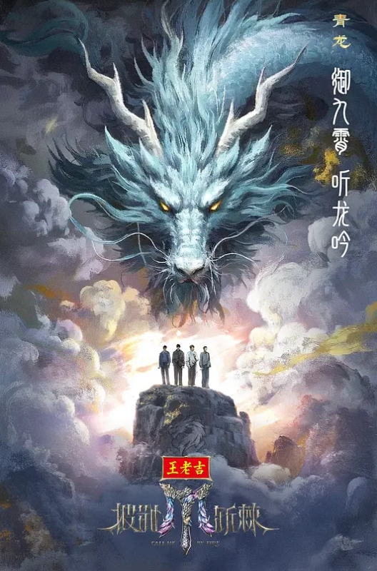 公园遇到了一个清纯可爱的学生妹要了微信没想到第一次就给约出来了还要带着闺蜜一起出来玩 - 小仙女视频海报