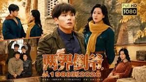 七彩女神『8梦涵宝贝』涵涵找表妹双飞挑战黄毛小哥轮番内射娇嫩肉体. - 小仙女视频海报