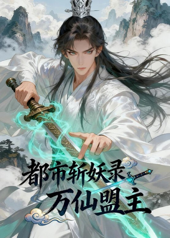 刚成年的妹妹在我面前自慰勾引我想品尝哥哥的大肉棒 - 小仙女视频海报
