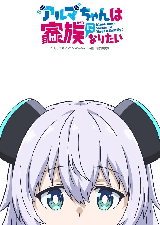 【媚黑母狗】漂亮淫妻_有点像玩偶姐姐_被黑祖宗大肉棒无套内射_开始很紧张拳头攥的紧紧的_绿帽在边上聊天引导_视觉效果强烈 - 小仙女视频海报
