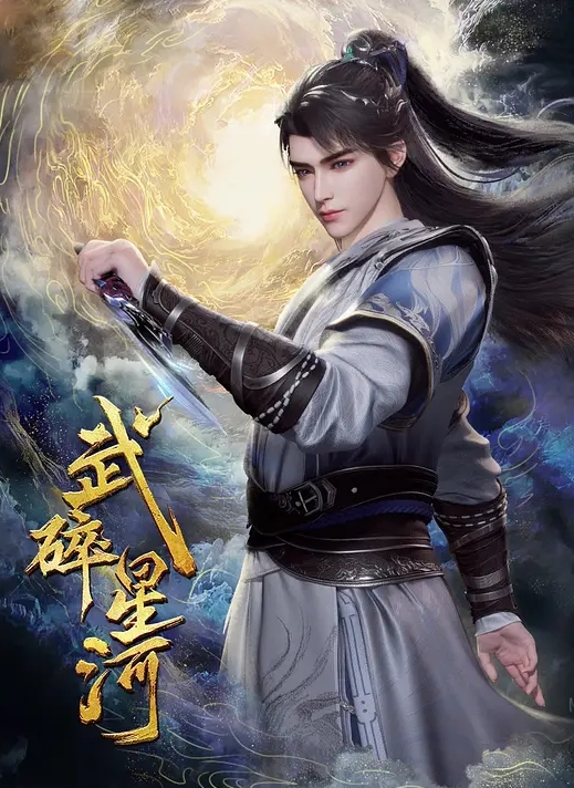 清纯女郎白嫩极品.嫩极品身材在两个人之间形成强烈的甜美感 - 小仙女视频海报