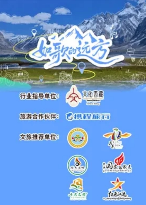 【为国争光】这把年纪的大叔还能操干这么美的外国妹子 - 小仙女视频海报